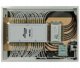 Uchwyt mocujacy multiswitche Signal Pro do obudowy UCH-PRO-1