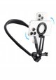 Μαγνητικό Λουρί για Λαιμό Pov με Magsafe για Τηλέφωνο Gopro Dji Insta360 Ulanzi MG14