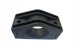 Uchwyt kablowy UK-100 GEP-00109