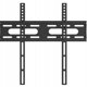 Βάση τοίχου για LCD 26-85"
