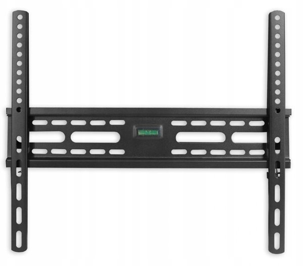 Βάση τοίχου για LCD 26-85"