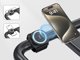 Μαγνητική Ζώνη Καρπού MagSafe για iPhone Τηλέφωνο Smartphone VRIG / MG 13
