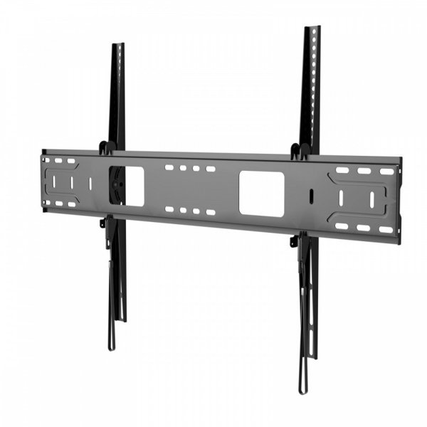 Uchwyt TV TB-951 do telewizora do 120 cali 100kg max VESA 900x600 TB