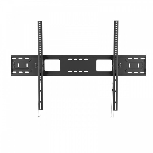 Uchwyt TV TB-951 do telewizora do 120 cali 100kg max VESA 900x600 TB