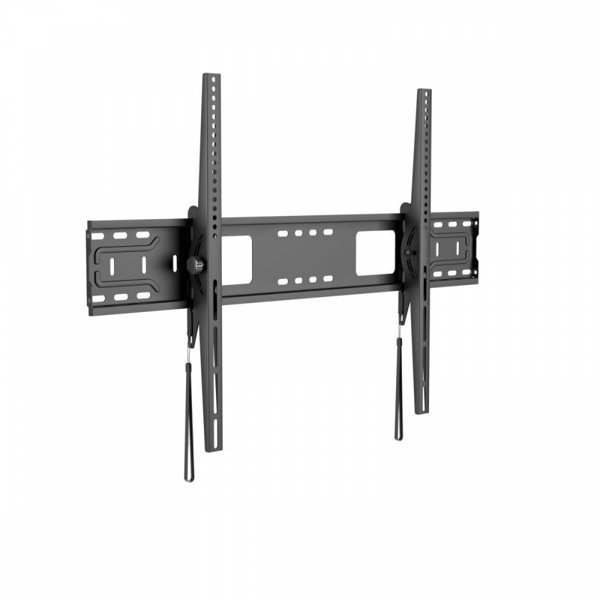 Uchwyt TV TB-951 do telewizora do 120 cali 100kg max VESA 900x600 TB