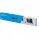 Uchwyt TV TB-951 do telewizora do 120 cali 100kg max VESA 900x600 TB