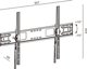 Uchwyt TV TB-951 do telewizora do 120 cali 100kg max VESA 900x600 TB
