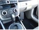 Uchwyt Brodit ProClip do Mazda CX-7 07-12