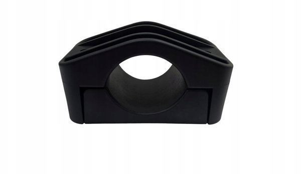 Uchwyt kablowy UK-38 GEP-00111