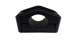 Uchwyt kablowy UK-38 GEP-00111