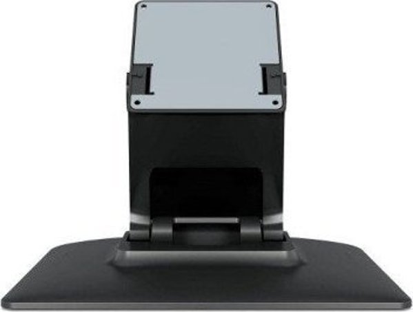 Uchwyt Elotouch Touch 13-inch Replacement Stand, 02-Series Desktop Monitors, Black