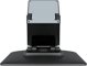 Uchwyt Elotouch Touch 13-inch Replacement Stand, 02-Series Desktop Monitors, Black