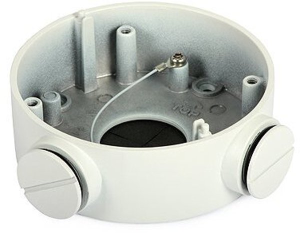 UCHWYT HIKVISION DS-1260ZJ