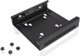 Lenovo ThinkCentre Tiny VESA Mount Βάση Στήριξης Υπολογιστή