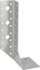 UCHWYT BELKI DZIELONY 50*170*78*2.0 L