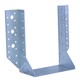 Uchwyt belki 140x180mm