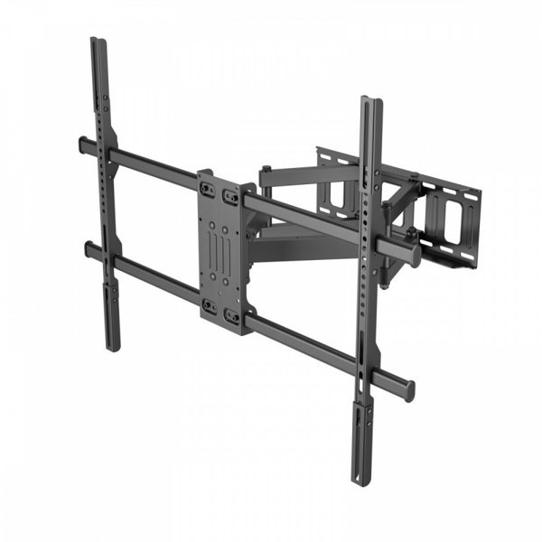Uchwyt TV TB-854 do telewizora do 100 cali 65kg max VESA 800x600 TB