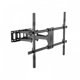 Uchwyt TV TB-854 do telewizora do 100 cali 65kg max VESA 800x600 TB