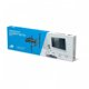 Uchwyt TV TB-854 do telewizora do 100 cali 65kg max VESA 800x600 TB