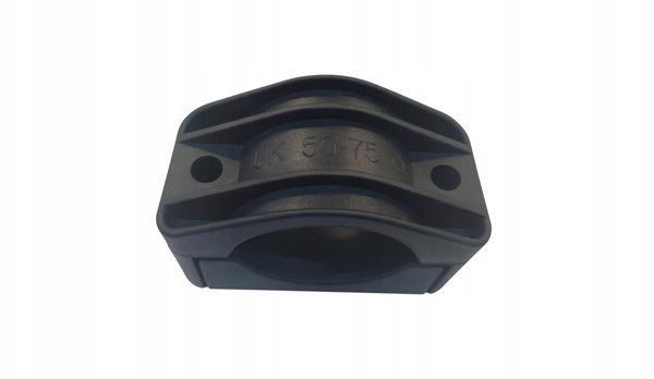 Uchwyt kablowy UK-75 GEP-00113