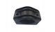 Uchwyt kablowy UK-75 GEP-00113