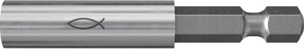 Uchwyt na bit FBH HOLDER W 1 558178