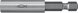 Uchwyt na bit FBH HOLDER W 1 558178