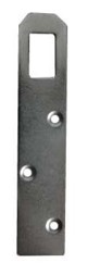 Uchwyt meblowy 55mm
