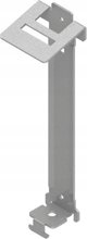 Uchwyt gorny gwintowany UPG20MC 878120