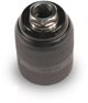 UCHWYT WIERTARSKI SAMOZACISKOWY 13mm 1/2" BM ARCOFF
