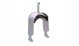 Uchwyt kablowy UPC38-42 R32RZ-08010300603