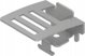 Uchwyt panelu dolny UPDMC 857016