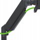 UCHWYT DO 1 MONITORA LED/LCD 13-32" UM-115 ART WSPOMAGANIE GAZOWE 2-10kg ECO