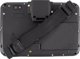 Uchwyt Gamber-Johnson DIAGONAL ELASTIC HAND STRAP