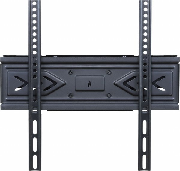 Art UY-150 Βάση Τοίχου για TV LED/LCD 32"-70" έως 40kg, Ρυθμιζόμενη, 52-350mm
