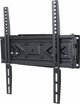 Art UY-150 Βάση Τοίχου για TV LED/LCD 32"-70" έως 40kg, Ρυθμιζόμενη, 52-350mm