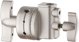Uchwyt obrotowy Jinbei CK-2 do ramienia boom
