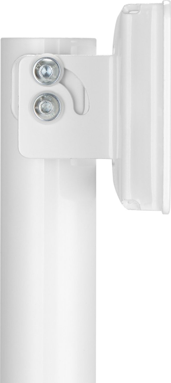 Βάση Προβολέα Οροφής Vivolink VLMC350M-W, 35kg, Λευκό