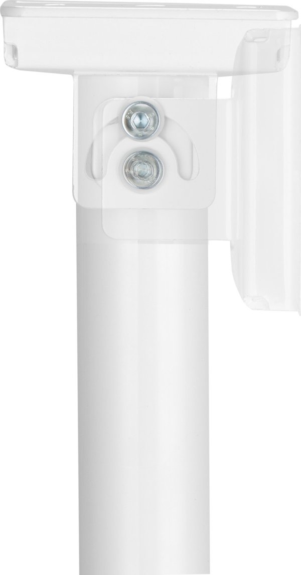 Βάση Προβολέα Οροφής Vivolink VLMC350M-W, 35kg, Λευκό