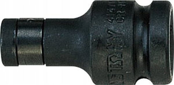 Λαβή για μύτες King Tony 314708S