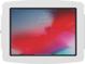 Βάση Maclocks Space iPad Enclosure Wall Mount για iPad 10.2" - Λευκό