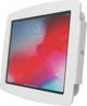 Βάση Maclocks Space iPad Enclosure Wall Mount για iPad 10.2" - Λευκό