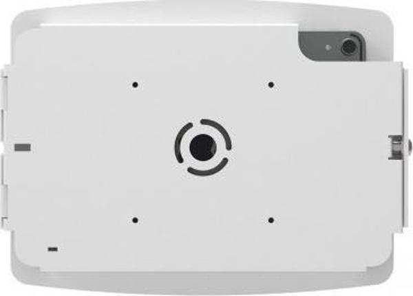 Βάση Maclocks Space iPad Enclosure Wall Mount για iPad 10.2" - Λευκό