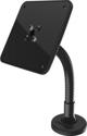 Uchwyt Maclocks Flex Arm VESA Security Mount