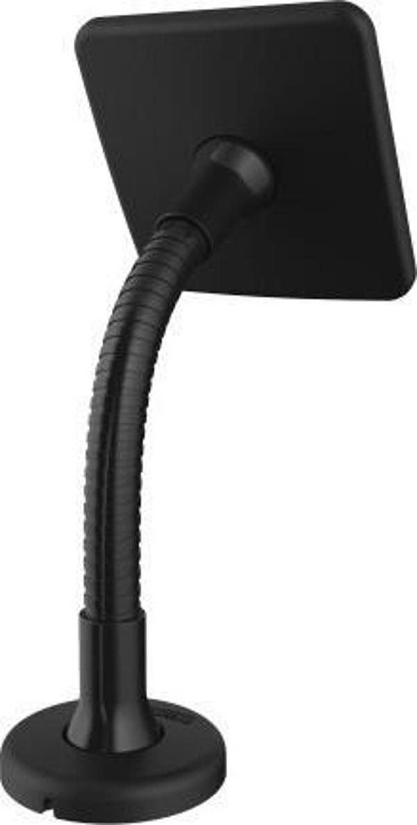 Uchwyt Maclocks Flex Arm VESA Security Mount