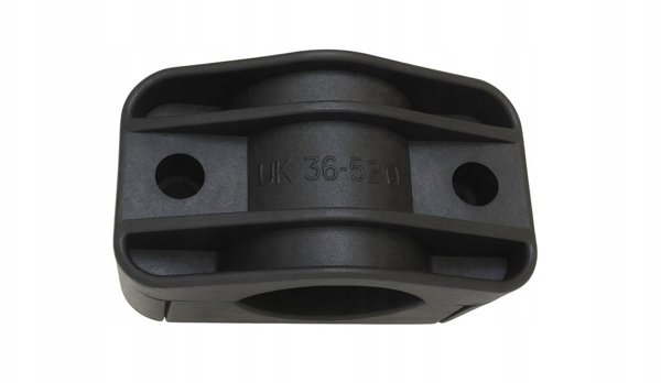 Uchwyt kablowy UK-52 GEP-00112