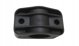 Uchwyt kablowy UK-52 GEP-00112