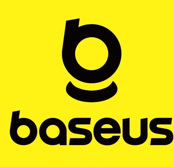 Μαγνητική βάση Baseus GoTrip DC1 συμβατή με MagSafe για τζάμι/ταμπλό - μαύρη