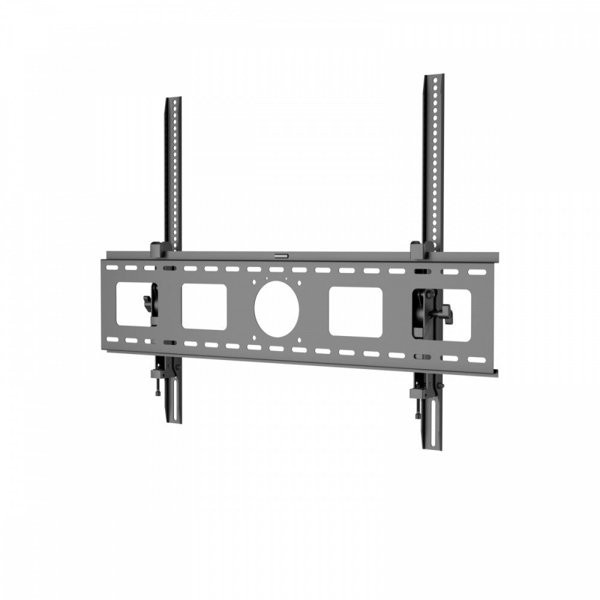 Uchwyt TV TB-851 do telewizora do 100 cali 90kg max VESA 800x600 TB