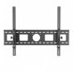 Uchwyt TV TB-851 do telewizora do 100 cali 90kg max VESA 800x600 TB